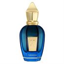 XERJOFF Torino 24 EDP 50 ml